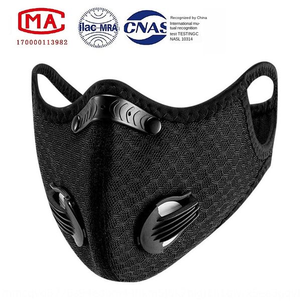 sports bicycle cycling anti-haze pm2.5 bicycle facial activated carbon mask mountain bike cycling mask
sports bicycle cycling anti-haze pm2.5 bicycle facial activated carbon mask mountain bike cycling mask