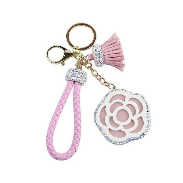 мода rhinestone цветок камелия брелок кристалл кожа наручной rope кисточка брелок автомобиль брелоки женщины сумка шарм подвеска подарки, Slivery;golden
мода rhinestone цветок камелия брелок кристалл кожа наручной rope кисточка брелок автомобиль брелоки женщины сумка шарм подвеска подарки, Slivery;golden