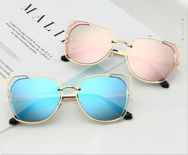 22030#designer trend colorful ocean rainbow sunglasses for men and women large frame brand sunglasses for outdoor luxury sunglasses 2070735b, White;black
22030#designer trend colorful ocean rainbow sunglasses for men and women large frame brand sunglasses for outdoor luxury sunglasses 2070735b, White;black