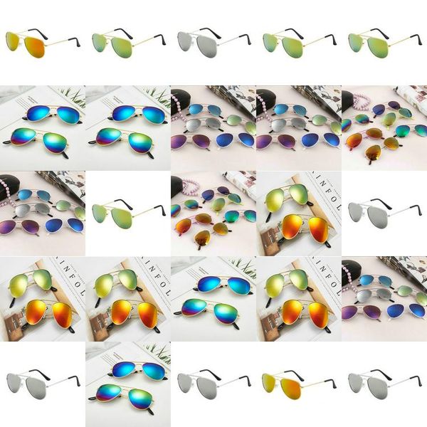 toddler colorful reflective yurt izipizi kids lentes de sol para bebes occhiali da vista bimba lunette de soleil bebe fille beidiensport zuw
toddler colorful reflective yurt izipizi kids lentes de sol para bebes occhiali da vista bimba lunette de soleil bebe fille beidiensport zuw