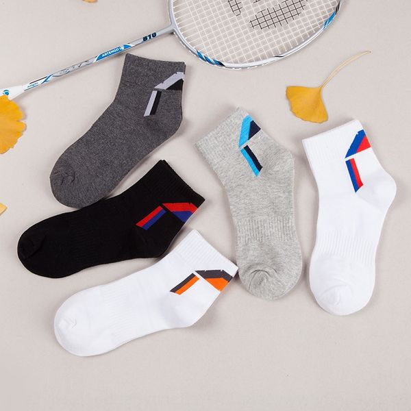 spring and summer men's sports mid-length men's waist sweat-absorbing basketball basketball cotton socks cotton socks, Black
spring and summer men's sports mid-length men's waist sweat-absorbing basketball basketball cotton socks cotton socks, Black