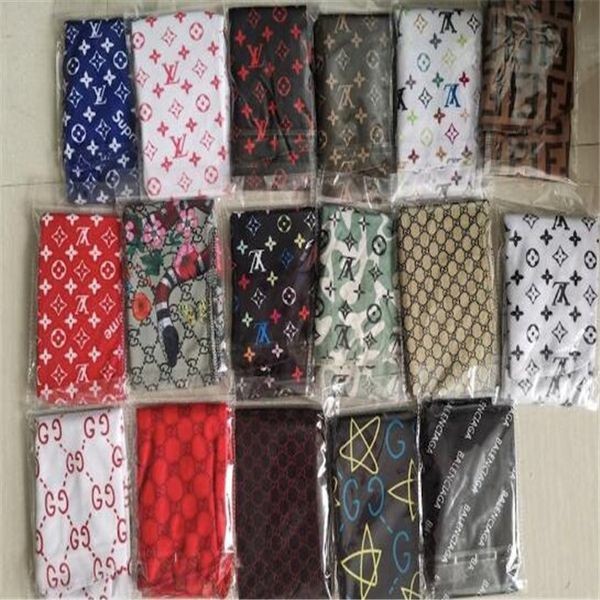 durag headband pirate hat bandanas for men and women 61 designs silky durags du-rag bandana headwraps hip hop caps head wraps
durag headband pirate hat bandanas for men and women 61 designs silky durags du-rag bandana headwraps hip hop caps head wraps