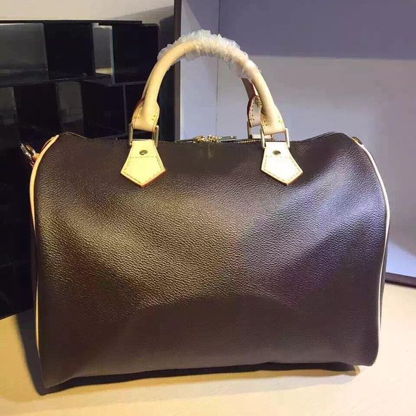 orignal genuine oxidation leather lady designer totes messenger bag fashion satchel shoulder bag handbag presbyopic package purse
orignal genuine oxidation leather lady designer totes messenger bag fashion satchel shoulder bag handbag presbyopic package purse