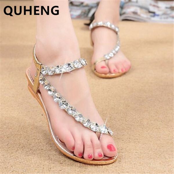 женские клин сандалии 2020 toe моды handwork стразы папка платформы sandalias muje гладиатор summer comfort резинка, Black
женские клин сандалии 2020 toe моды handwork стразы папка платформы sandalias muje гладиатор summer comfort резинка, Black