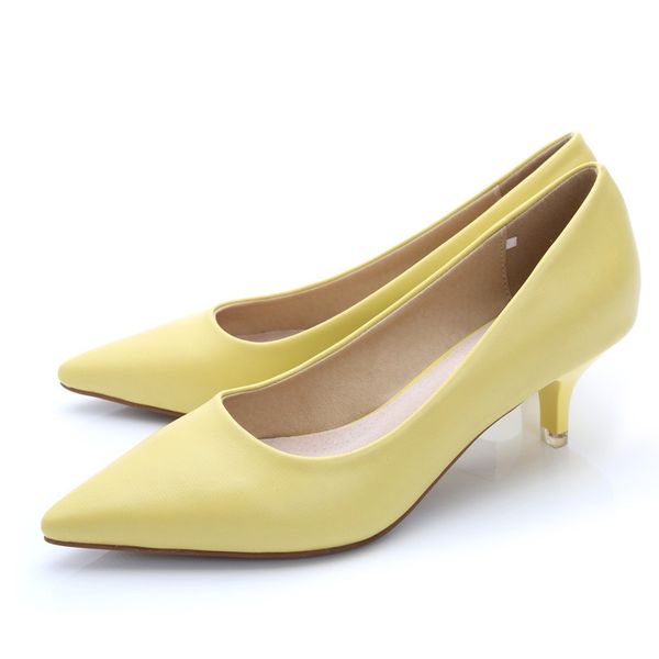 2020 ladies pumps genuine leather sheepskin material fashion black pink women shoes female high heel women's pumps
2020 ladies pumps genuine leather sheepskin material fashion black pink women shoes female high heel women's pumps