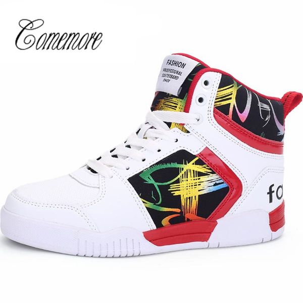 comemore summer women sport sneakers woman sports shoes men running shoes woman gym women high krasovki white
comemore summer women sport sneakers woman sports shoes men running shoes woman gym women high krasovki white