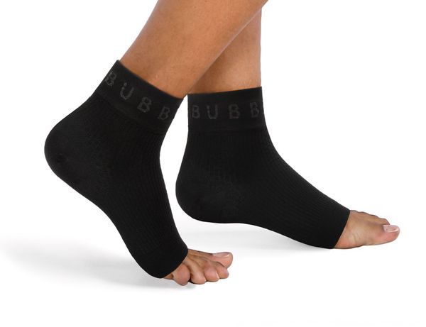 ewutg new super elastic new ankle socks buaa003 super elastic open toe sports sweat-abso open toe sports sweat-absorbing comfortable ankle s, Black
ewutg new super elastic new ankle socks buaa003 super elastic open toe sports sweat-abso open toe sports sweat-absorbing comfortable ankle s, Black