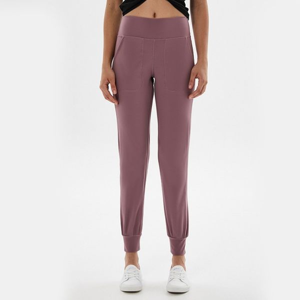 Yogaworld Leggings Autumn Women Girls Yoga Pants Slim Quick-drying Running Blue Purple Black Gray Pink Align
Yogaworld Leggings Autumn Women Girls Yoga Pants Slim Quick-drying Running Blue Purple Black Gray Pink Align