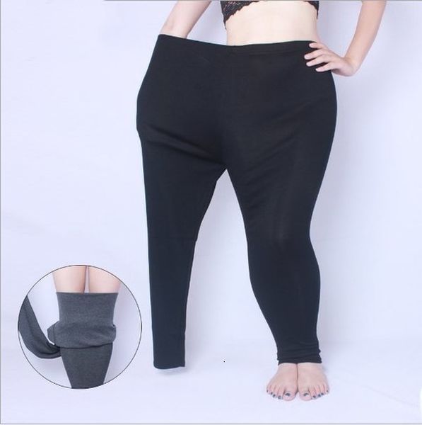 autumn winter fashion women leggings 2020 elastic waist tunic basic leggings women casual slim plus size knitted high leggings fw470, Black
autumn winter fashion women leggings 2020 elastic waist tunic basic leggings women casual slim plus size knitted high leggings fw470, Black