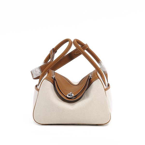 romantic2020 classic fashion first layer cowhide with linen women's portable shoulder lindi bag
romantic2020 classic fashion first layer cowhide with linen women's portable shoulder lindi bag