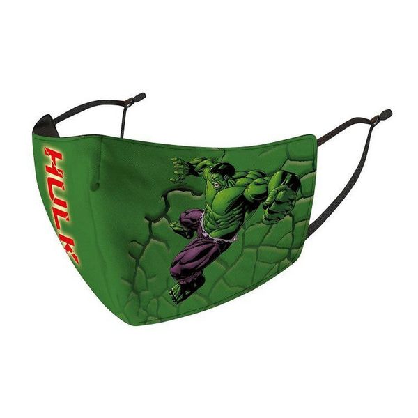 designer face mask captain designer face mask kids mask riding cold protection america captain shield punisher deadpool marvel rvebx bde2011, Black
designer face mask captain designer face mask kids mask riding cold protection america captain shield punisher deadpool marvel rvebx bde2011, Black