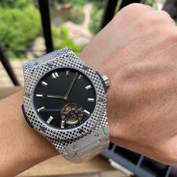 promotion price swatch hite dail rubber strap stainless steel men's sport wristwatch luxury watches252 mens watch 3663, Slivery;brown
promotion price swatch hite dail rubber strap stainless steel men's sport wristwatch luxury watches252 mens watch 3663, Slivery;brown