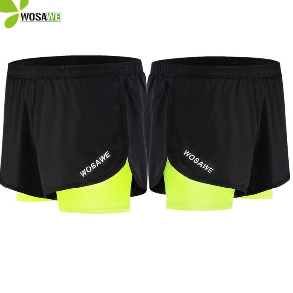 wosawe men's cycling shorts no underwear base layer inner lining tights women running gym sports bike underpants
wosawe men's cycling shorts no underwear base layer inner lining tights women running gym sports bike underpants