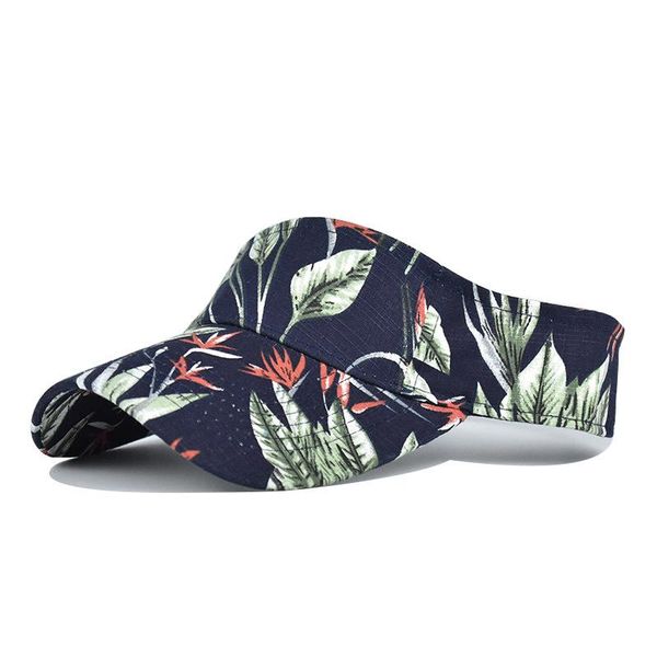 New fashion Chinese style air top hat beach sun hat Korean version outdoor travel sun hat female
New fashion Chinese style air top hat beach sun hat Korean version outdoor travel sun hat female