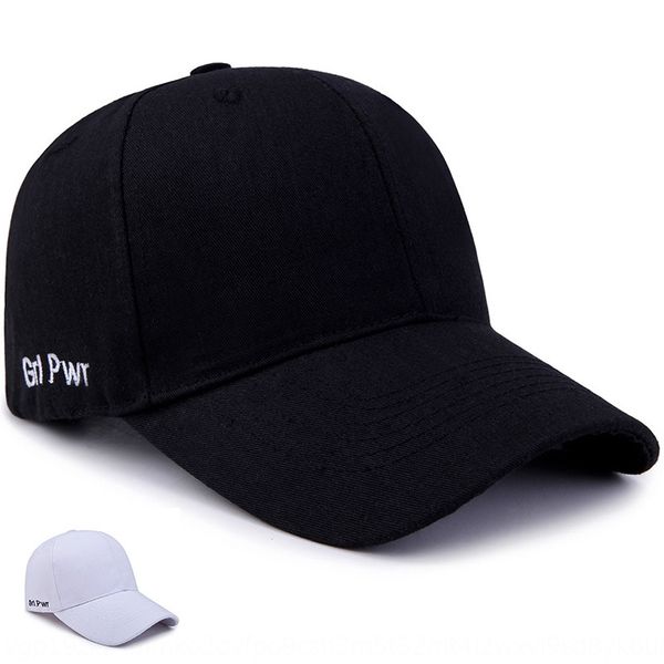 reba hat of the same style baseball baseball cap women' autumn fashion men' korean casual all-match side letter embroidered cap, Blue;gray
reba hat of the same style baseball baseball cap women' autumn fashion men' korean casual all-match side letter embroidered cap, Blue;gray
