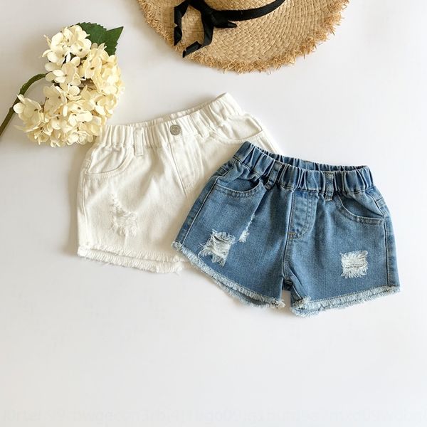 virgilkids korean denim and white virgilkids korean children's scratch denim and shorts children's white scratch shorts, Blue
virgilkids korean denim and white virgilkids korean children's scratch denim and shorts children's white scratch shorts, Blue