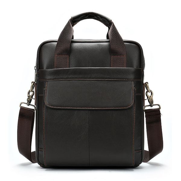 men's shoulder bag men's leather bag for men messenger bags zipper male solid crossbody handbags
men's shoulder bag men's leather bag for men messenger bags zipper male solid crossbody handbags