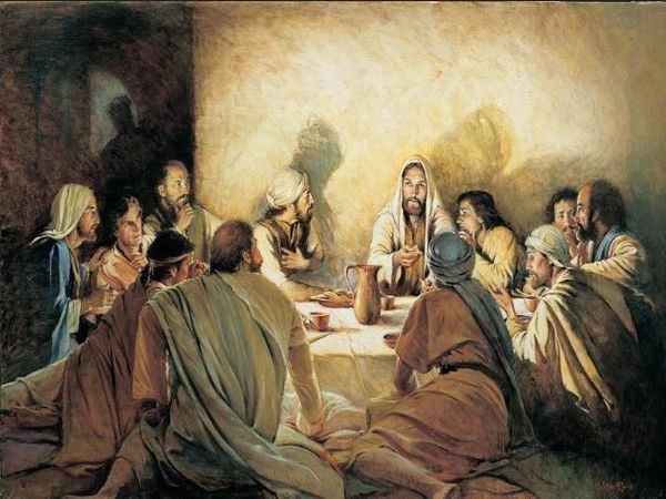 тайная вечеря известные картины маслом классический christian vintage плакаты и печать абстрактные холст стены искусства mural для гостиной
тайная вечеря известные картины маслом классический christian vintage плакаты и печать абстрактные холст стены искусства mural для гостиной