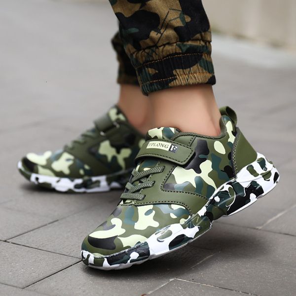 affinest 2020 new kids sport shoes breathable tenis infantil basket shoes boys winter sneakers girls running army green
affinest 2020 new kids sport shoes breathable tenis infantil basket shoes boys winter sneakers girls running army green