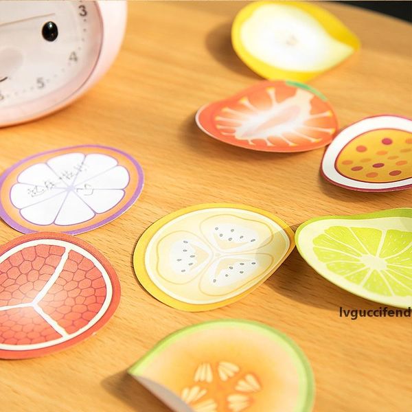 cute sticky notes bookmark self adhesive fruits memo pad school office supply many styles 0 69qh c r
cute sticky notes bookmark self adhesive fruits memo pad school office supply many styles 0 69qh c r