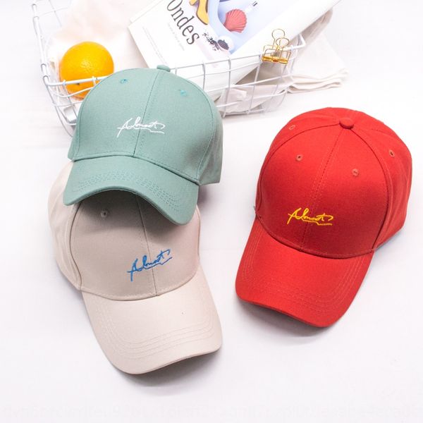 wysvf hat men's and women's summer korean style all-match letter embroidery baseball youth hip-hop hatbaseball hathip-hop cap stud, Blue;gray
wysvf hat men's and women's summer korean style all-match letter embroidery baseball youth hip-hop hatbaseball hathip-hop cap stud, Blue;gray