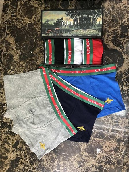mens boxer asian size men underpants for man underpanties underwear mens boxers cotton underwears shorts male, Black;white
mens boxer asian size men underpants for man underpanties underwear mens boxers cotton underwears shorts male, Black;white