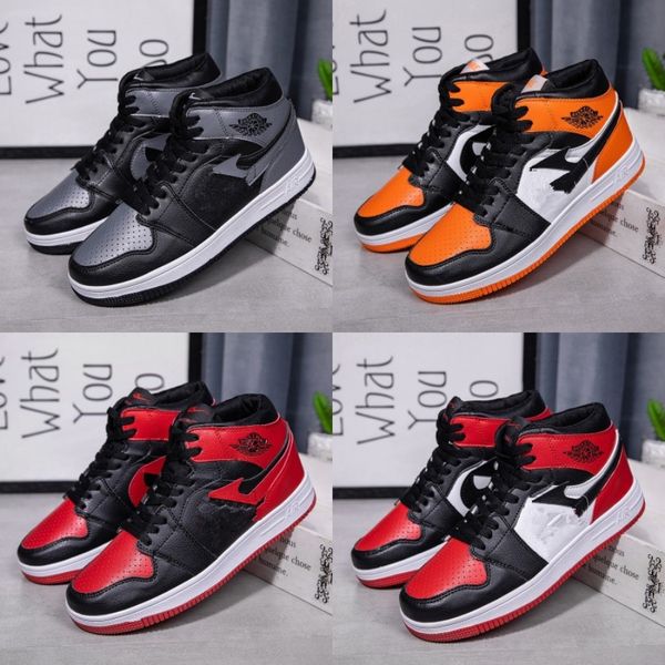 нового jumpman спорт синего s gs аллигатор dmp мужчины баскетбол госпредприятия m светоотражающая щепка граффити кроссовки air женские кросс
нового jumpman спорт синего s gs аллигатор dmp мужчины баскетбол госпредприятия m светоотражающая щепка граффити кроссовки air женские кросс