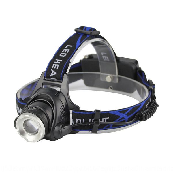 selling led selling led headlamp t6 headlights charging zoom far and near irradiation strong light fishing hunting headlights
selling led selling led headlamp t6 headlights charging zoom far and near irradiation strong light fishing hunting headlights