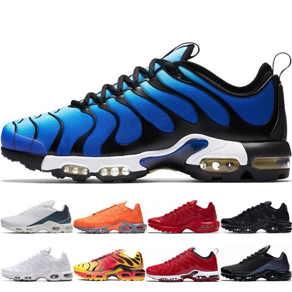 running shoes tn se plus shoes hyper blue voltage purple pimento habanero red black volt solar red runner mens womens 36-45
running shoes tn se plus shoes hyper blue voltage purple pimento habanero red black volt solar red runner mens womens 36-45