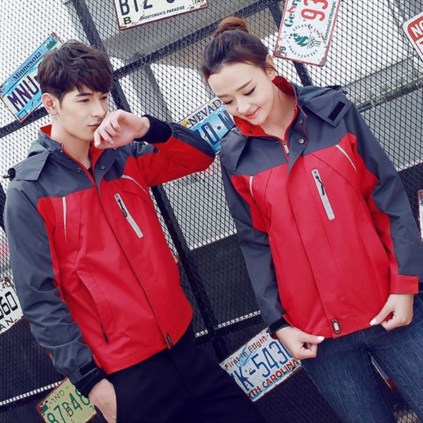 kiizn autumn new outdoor men's thin fishing clothing windproof waterproof single-piece quick-drying autumn new outdoor jacketjacket men, Blue;black
kiizn autumn new outdoor men's thin fishing clothing windproof waterproof single-piece quick-drying autumn new outdoor jacketjacket men, Blue;black
