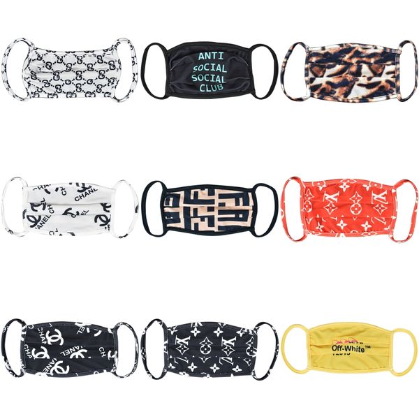 washable dustproof creative printing cloth mask riding anti-fog outdoor sports mask american flag face mouth er#296, Blue;pink
washable dustproof creative printing cloth mask riding anti-fog outdoor sports mask american flag face mouth er#296, Blue;pink