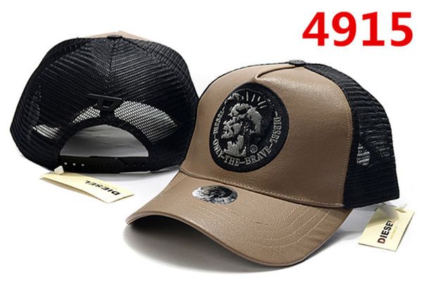 cosplay hat fashion personality casual hip hop exquisite embroidery baseball cap adjustable sunshade hats, Blue;gray
cosplay hat fashion personality casual hip hop exquisite embroidery baseball cap adjustable sunshade hats, Blue;gray