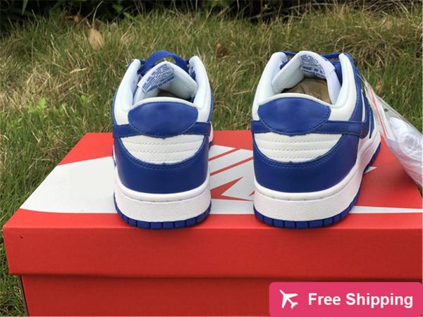 лучшие аутентичные dunk low кентукки белого varsity royal кроссовки мужчины женщина красной бразилия открытый скейтборд кроссовки
лучшие аутентичные dunk low кентукки белого varsity royal кроссовки мужчины женщина красной бразилия открытый скейтборд кроссовки