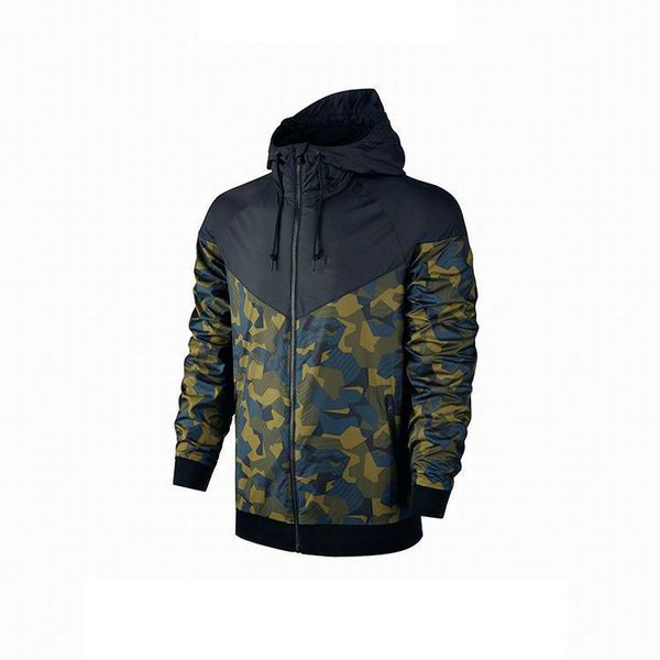 mens camo jacket windbreaker casual zipper coat waterproof running outwear j5 black jackets for men size m-3xl, Black;brown
mens camo jacket windbreaker casual zipper coat waterproof running outwear j5 black jackets for men size m-3xl, Black;brown