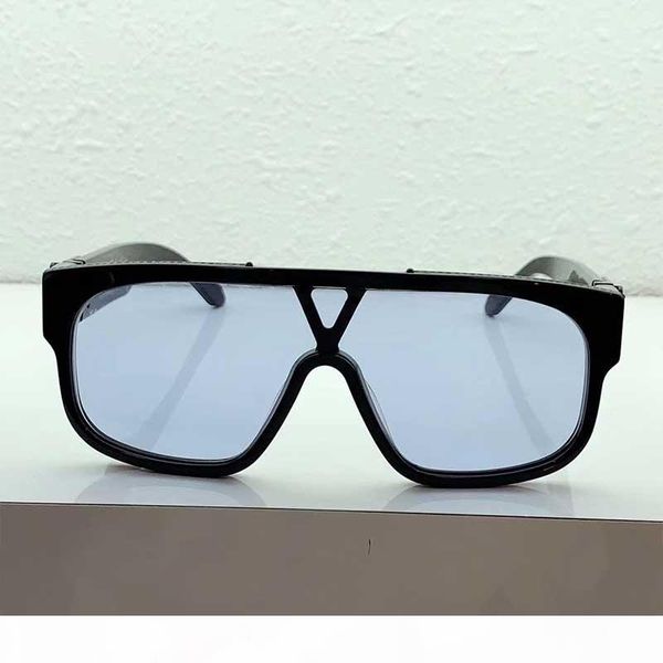 2020 official latest color 1258w fashion sunglasses millionaire oval conjoined frame continuous retro decorative glasses, White;black
2020 official latest color 1258w fashion sunglasses millionaire oval conjoined frame continuous retro decorative glasses, White;black