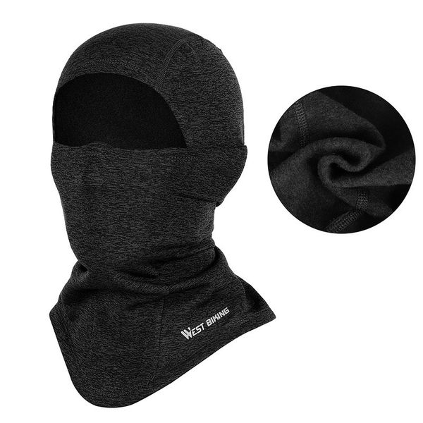 cycling caps & masks outdoor sports cap sunscreen bike full face mask neck men women scarf fishing ski motocycle fleece head hat, Black
cycling caps & masks outdoor sports cap sunscreen bike full face mask neck men women scarf fishing ski motocycle fleece head hat, Black