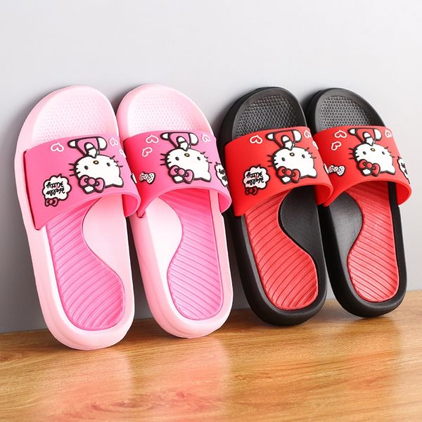 kt cat children children children' slippers 181085 children' slippers kt cat princess cartoon girl' air-blowing drag new a, Black;grey
kt cat children children children' slippers 181085 children' slippers kt cat princess cartoon girl' air-blowing drag new a, Black;grey