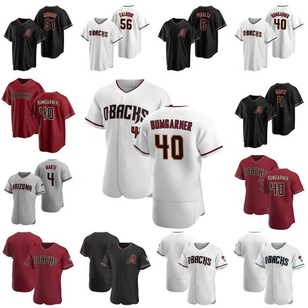 2020 custom men women kids ketel marte jerseys jake lamb david peralta robbie ray randy johnson taijuan walker bradley chafin jerseys, Blue;black
2020 custom men women kids ketel marte jerseys jake lamb david peralta robbie ray randy johnson taijuan walker bradley chafin jerseys, Blue;black