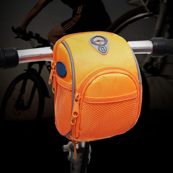 scooter storage bag with reflective stripe bicycle front bags handlebar bag outdoor activity cycling basket frame pack accessori mx200717
scooter storage bag with reflective stripe bicycle front bags handlebar bag outdoor activity cycling basket frame pack accessori mx200717