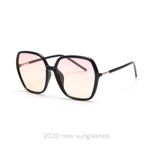 one piece lens sunglasses women transparent plastic glasses rhinestone sun glasses female clear candy color fashion nx, White;black
one piece lens sunglasses women transparent plastic glasses rhinestone sun glasses female clear candy color fashion nx, White;black
