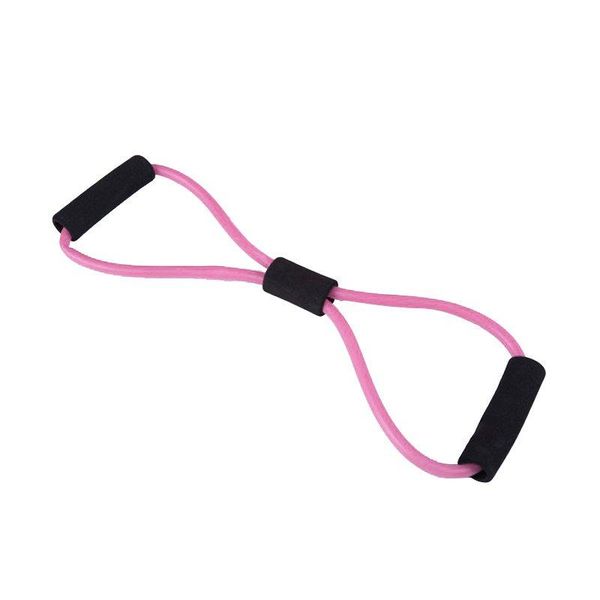 sport resistance loop band yoga stripes bands rubber exercise fitness supplies training gym strength resistance band
sport resistance loop band yoga stripes bands rubber exercise fitness supplies training gym strength resistance band