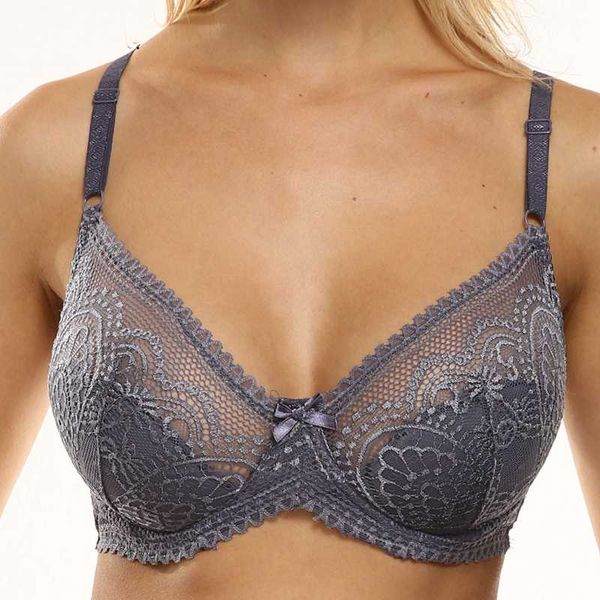 bras french style light weight women lace bra breathable back closure adjustable strap soft deep v thin lingerie #0615, Red;black
bras french style light weight women lace bra breathable back closure adjustable strap soft deep v thin lingerie #0615, Red;black