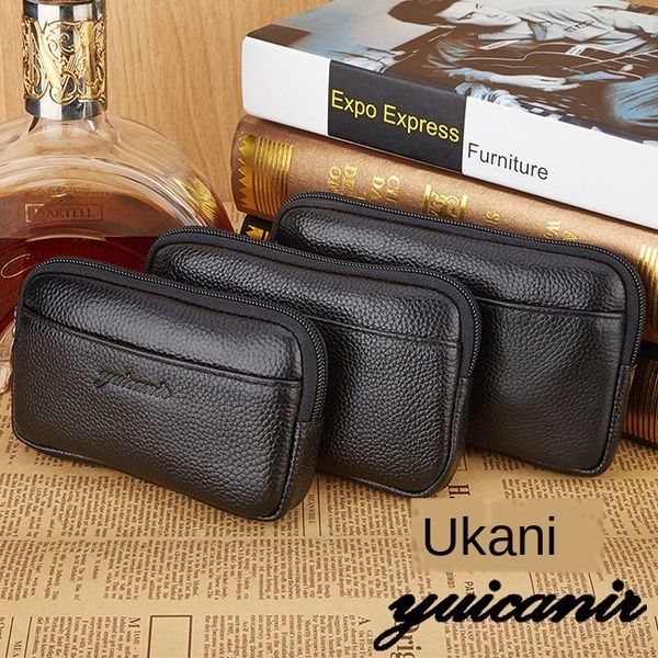 ukani mobile niu pi bao phone running belt new ultra-thin mobile phone bag 4. 5 5.5 inch 6 inch leather cowhide bag
ukani mobile niu pi bao phone running belt new ultra-thin mobile phone bag 4. 5 5.5 inch 6 inch leather cowhide bag