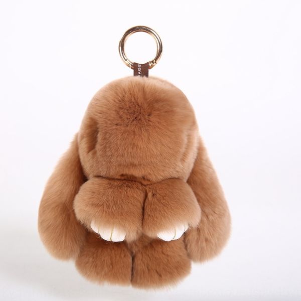 gzei8 big ear rex hair pretending pendant accessories to die rabbit large cute rabbit pendant car accessories bag hanging key c, Silver
gzei8 big ear rex hair pretending pendant accessories to die rabbit large cute rabbit pendant car accessories bag hanging key c, Silver