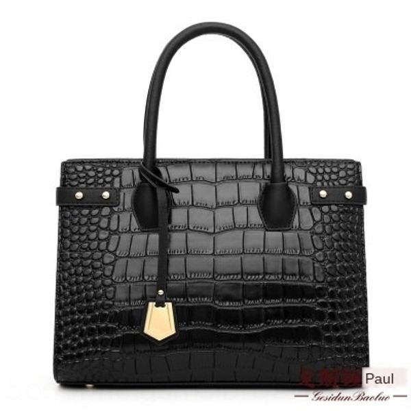 fan new style crocodile fashion women's fashion embossed women's shoulder hand shoulder bag all-match hand bag bag, White
fan new style crocodile fashion women's fashion embossed women's shoulder hand shoulder bag all-match hand bag bag, White