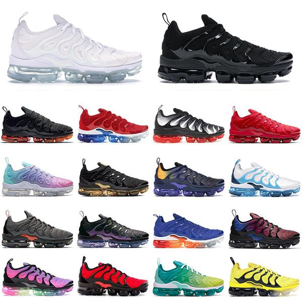 tn plus mens outdoor chaussures running shoes triple black white beture black volt bleached aqua blue fury womens zapato sports sneakers
tn plus mens outdoor chaussures running shoes triple black white beture black volt bleached aqua blue fury womens zapato sports sneakers