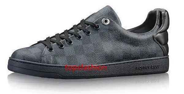 2019 frontrow sneaker 1a2fr2 men dress shoes boots loafers drivers buckles sneakers sandals, Black;green
2019 frontrow sneaker 1a2fr2 men dress shoes boots loafers drivers buckles sneakers sandals, Black;green