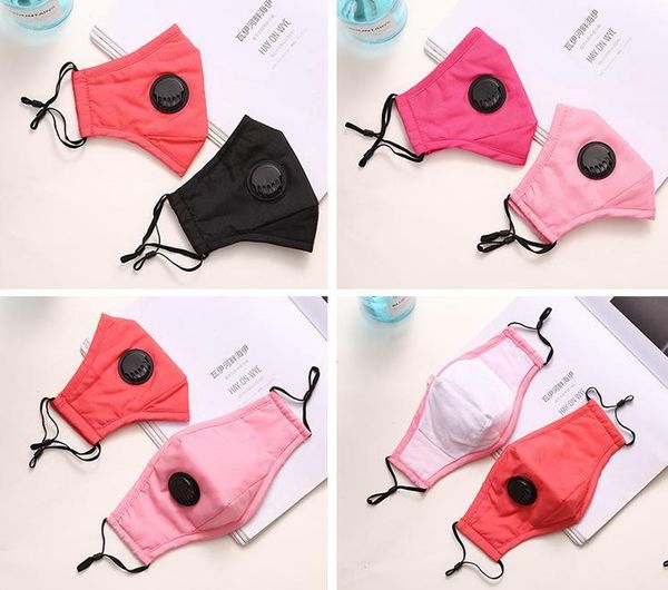 in stock pm25 haze mouth cover mask dustproof protective masks with breath valve outdoor cycling face mask ffa3887 akgcn mylovethome
in stock pm25 haze mouth cover mask dustproof protective masks with breath valve outdoor cycling face mask ffa3887 akgcn mylovethome
