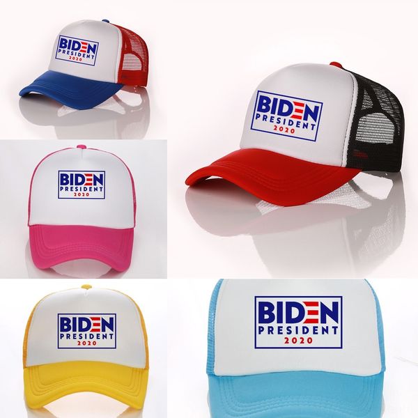 o8rkg biden 2020 baseball cap patchwork washed republican make outdoor great again hat america president mesh sports caps, Blue;gray
o8rkg biden 2020 baseball cap patchwork washed republican make outdoor great again hat america president mesh sports caps, Blue;gray