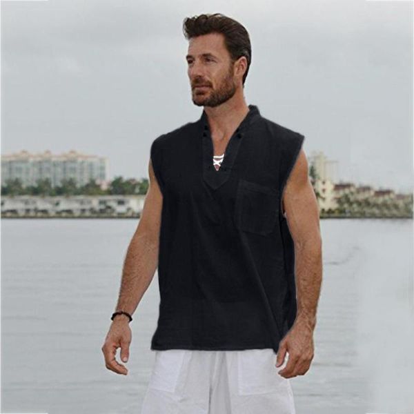 men's fashion t-shirt tee hippie shirts short sleeve beach shirt shorts suit men daily solid cottons shirt blouses #0106, White;black
men's fashion t-shirt tee hippie shirts short sleeve beach shirt shorts suit men daily solid cottons shirt blouses #0106, White;black